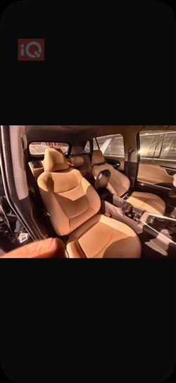 تويوتا راف 4